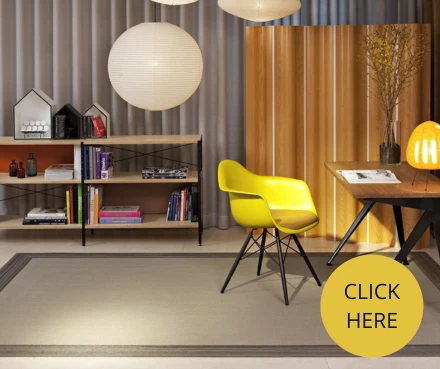 CARPET RUGS