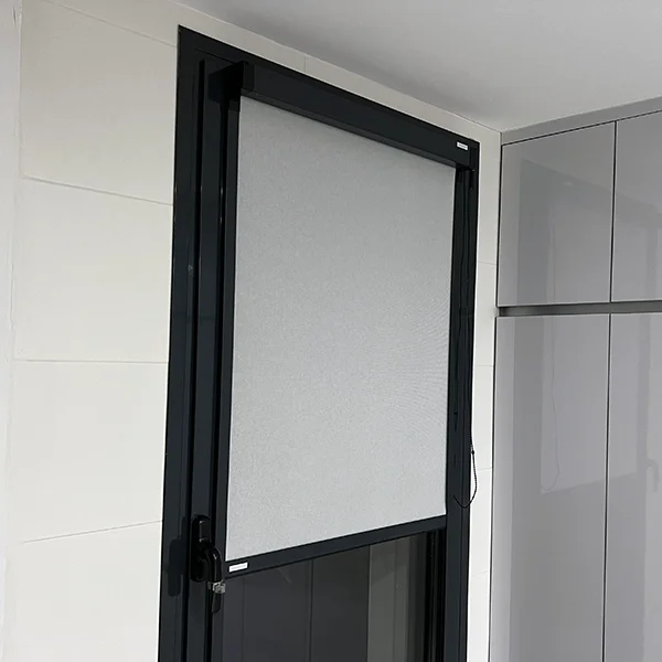 Stores Adhésifs FITBOX