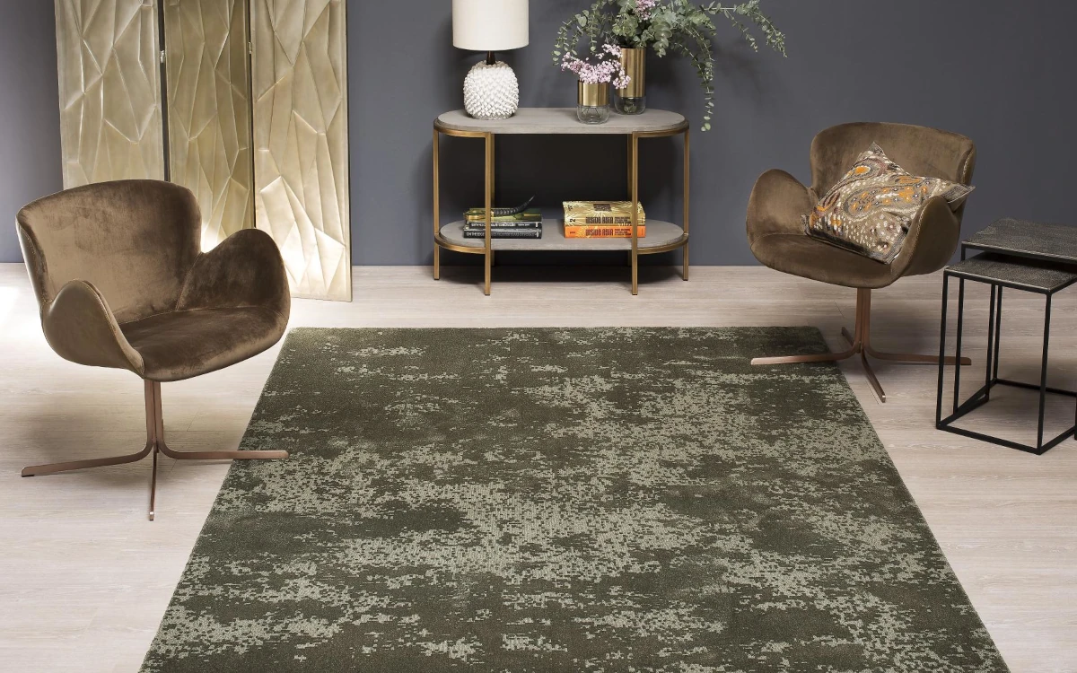 premium silk-effect carpets costa del sol