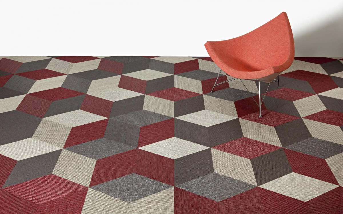 Premium Interior Carpets Consultation in Málaga