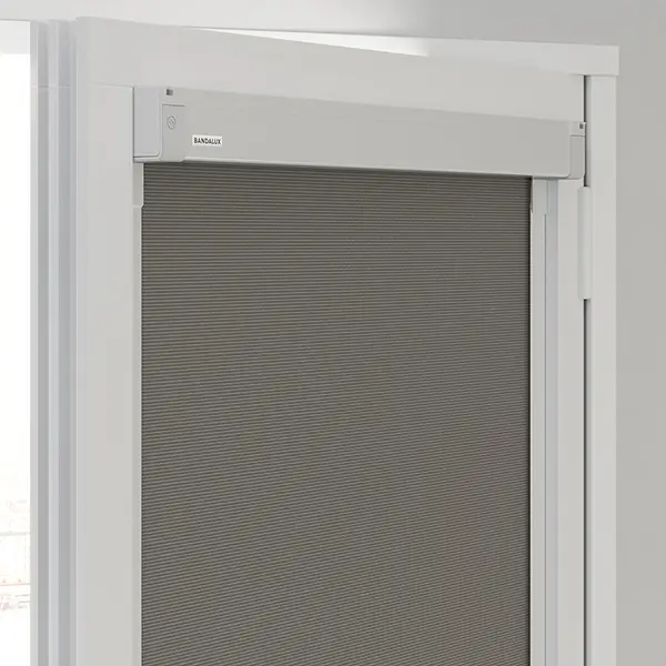 estores sin taladrar para ventanas oscilobatientes