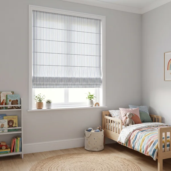 estores plegables con varillas juveniles estores plegables con varillas juveniles