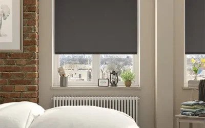Cheap Blinds in Málaga: Are They Really Worth It?