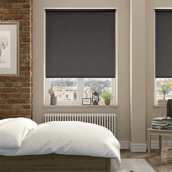 Cheap Blinds in Málaga: Are They Really Worth It?